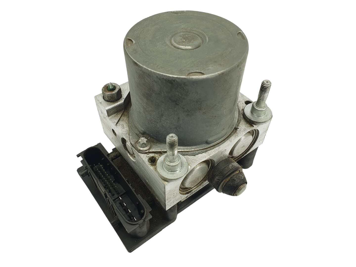 Abs-pumppu Opel Corsa C 13182319 0265800443 0265231583 Bosch 67524 main product photo