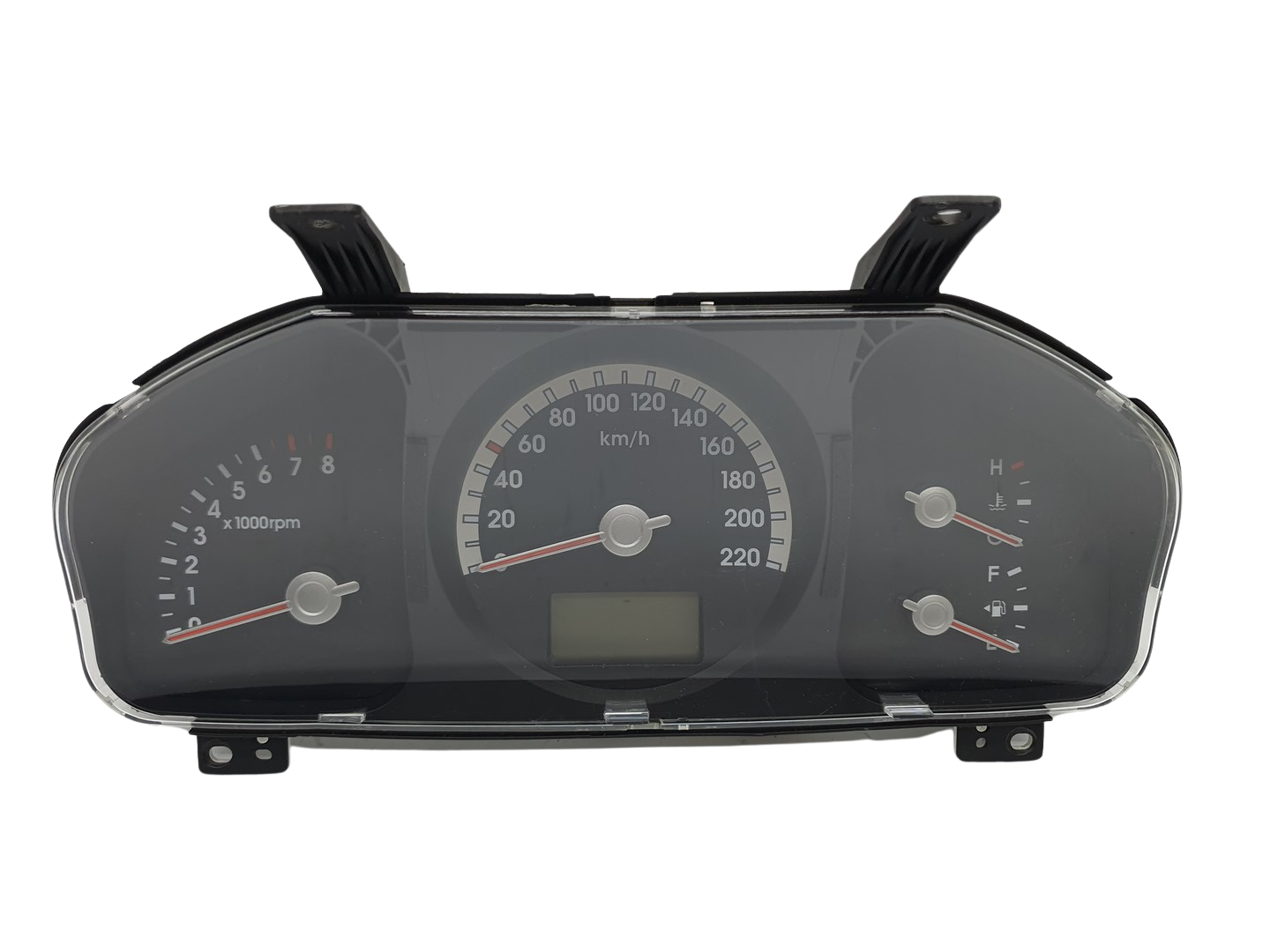 Kierroslukumittari Kia Sportage 94003-1F261 60893 main product photo