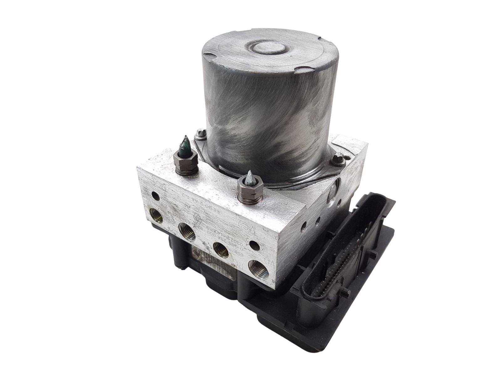 Abs-pumppu Renault 8200038702 0265234000 0265950300 1313 main product photo