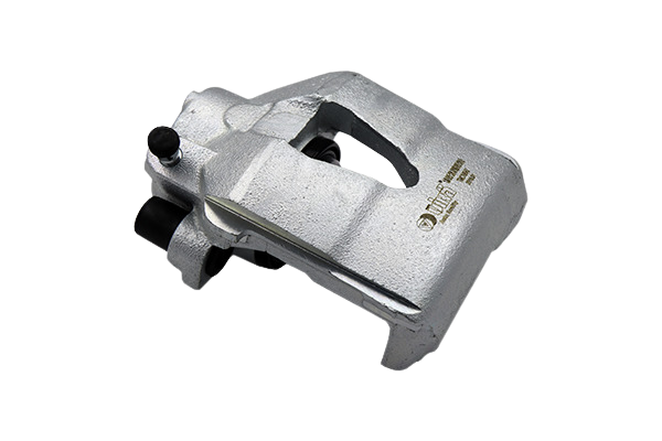 Jarrusatula Oikea Tee VW Audi Skoda 1J0615124A 66150902901 Vika main product photo