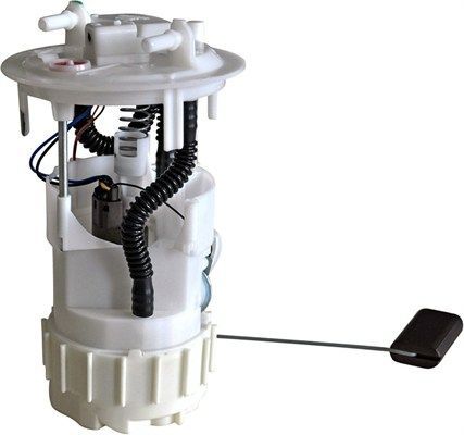 Polttoainepumppu Renault Megane Scenic OE 8200130191 main product photo