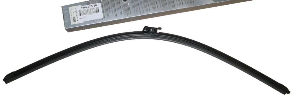 Pyyhkijänsulka Vasen Alkuperäinen 1642333780 Citroen Peugeot main product photo