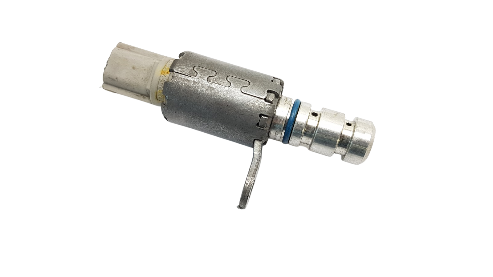 Solenoidi Oleju 152417113R 1.5 2.0 DCI Renault Espace 5 6300km main product photo