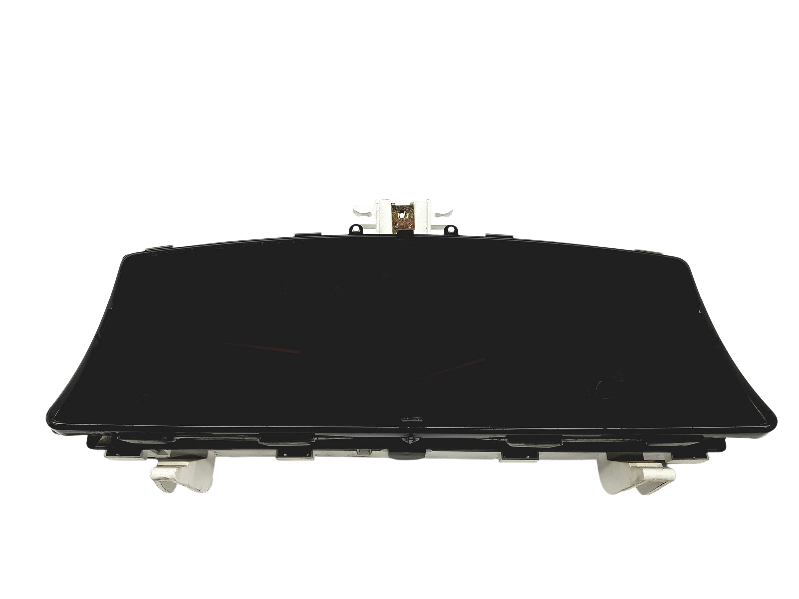 Kierroslukumittari Toyota Corolla 83800-02C50 58264 main product photo