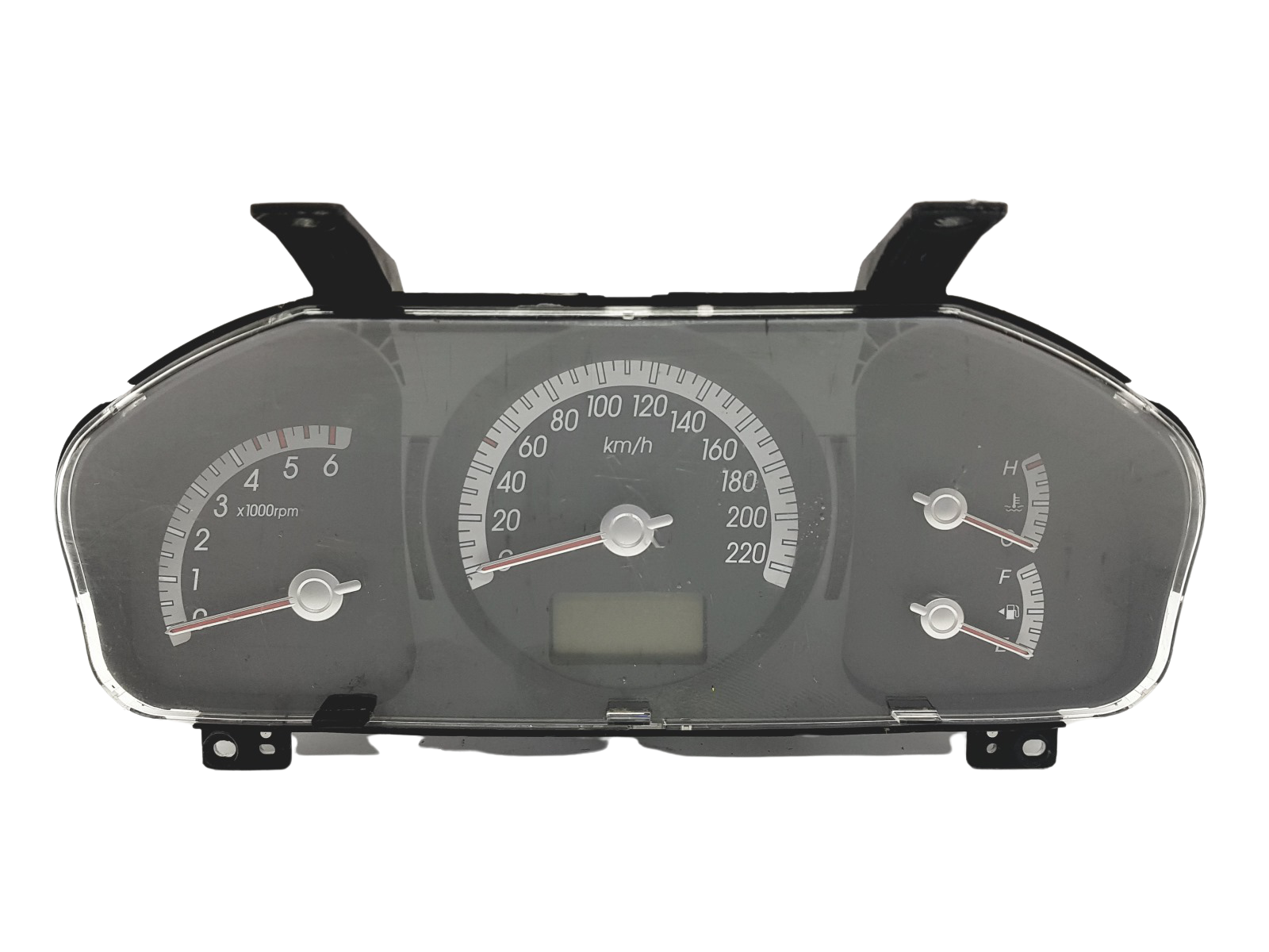 Kierroslukumittari Kia Sportage 94003-0Z160 main product photo