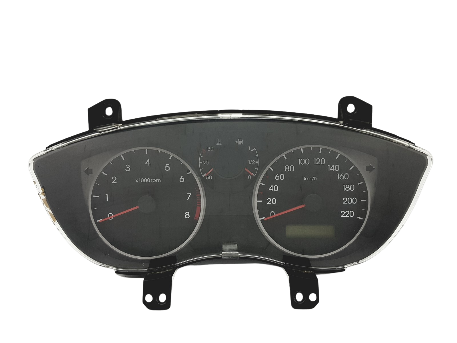 Kierroslukumittari Hyundai i20 94003-1J160 A2C53312169 main product photo