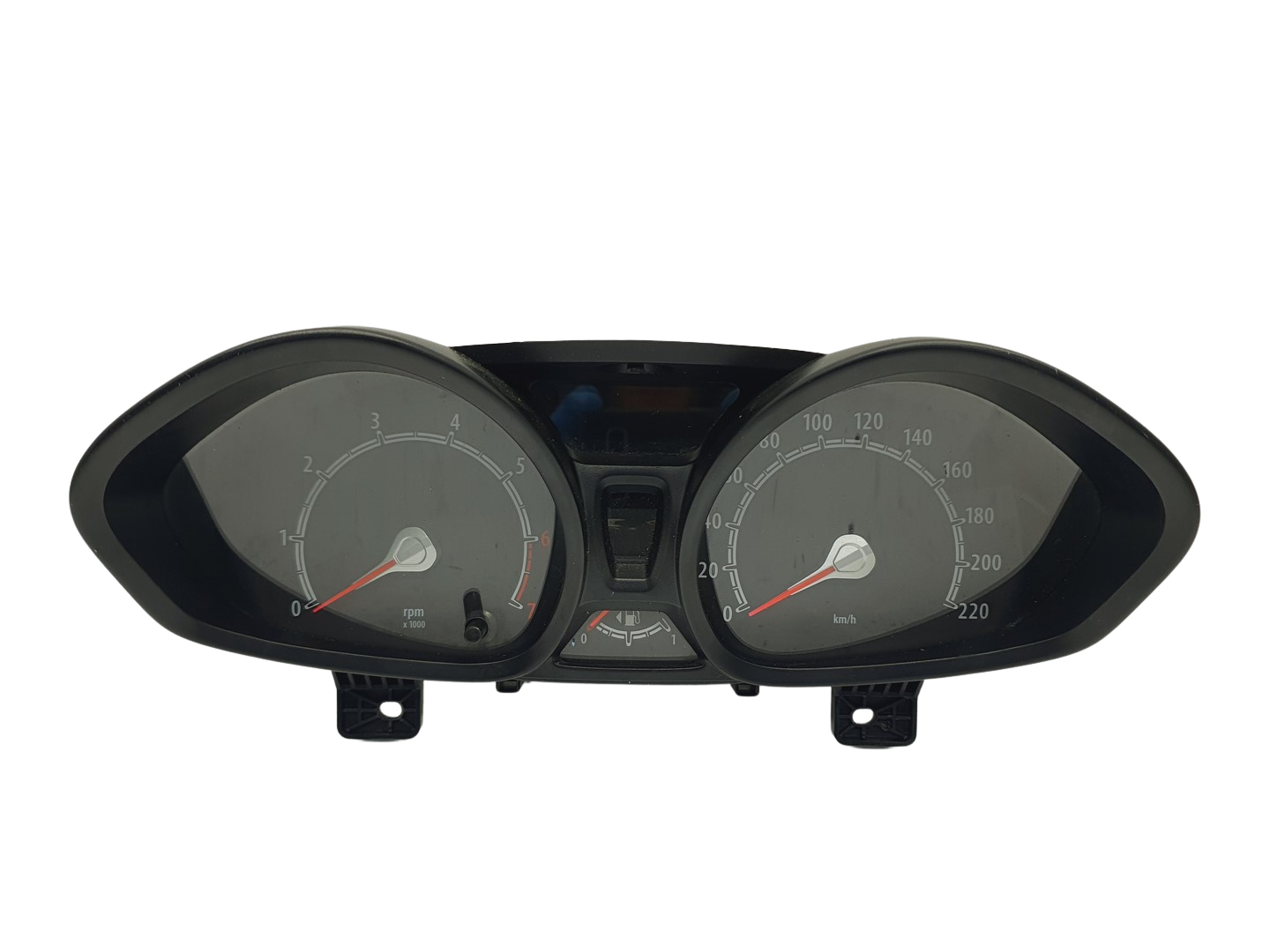 Kierroslukumittari Ford Fiesta 8A6T-10849-AH 8A6T10849AH 60940 main product photo