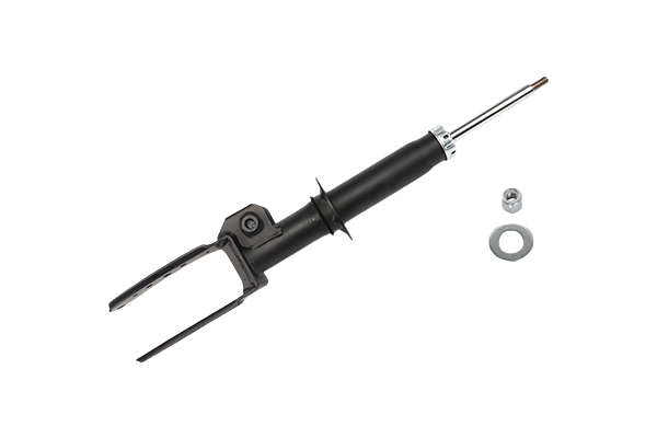 Iskunvaimennin Etu Oikea Tee VW Touareg 7L6413032L 44131619101 Vika main product photo
