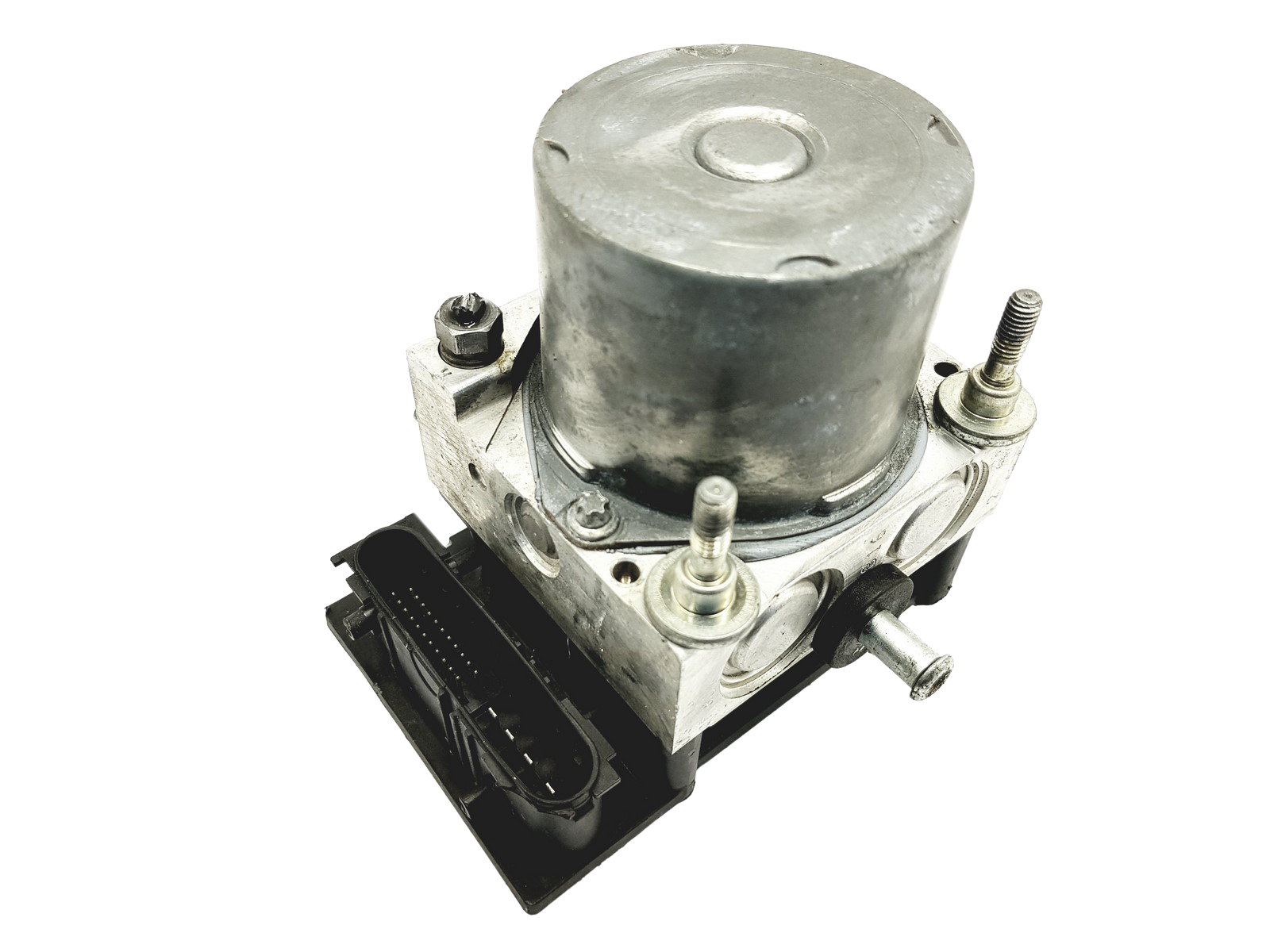 Abs-pumppu Fiat Punto 46836768 0265800315 Bosch 37943 main product photo