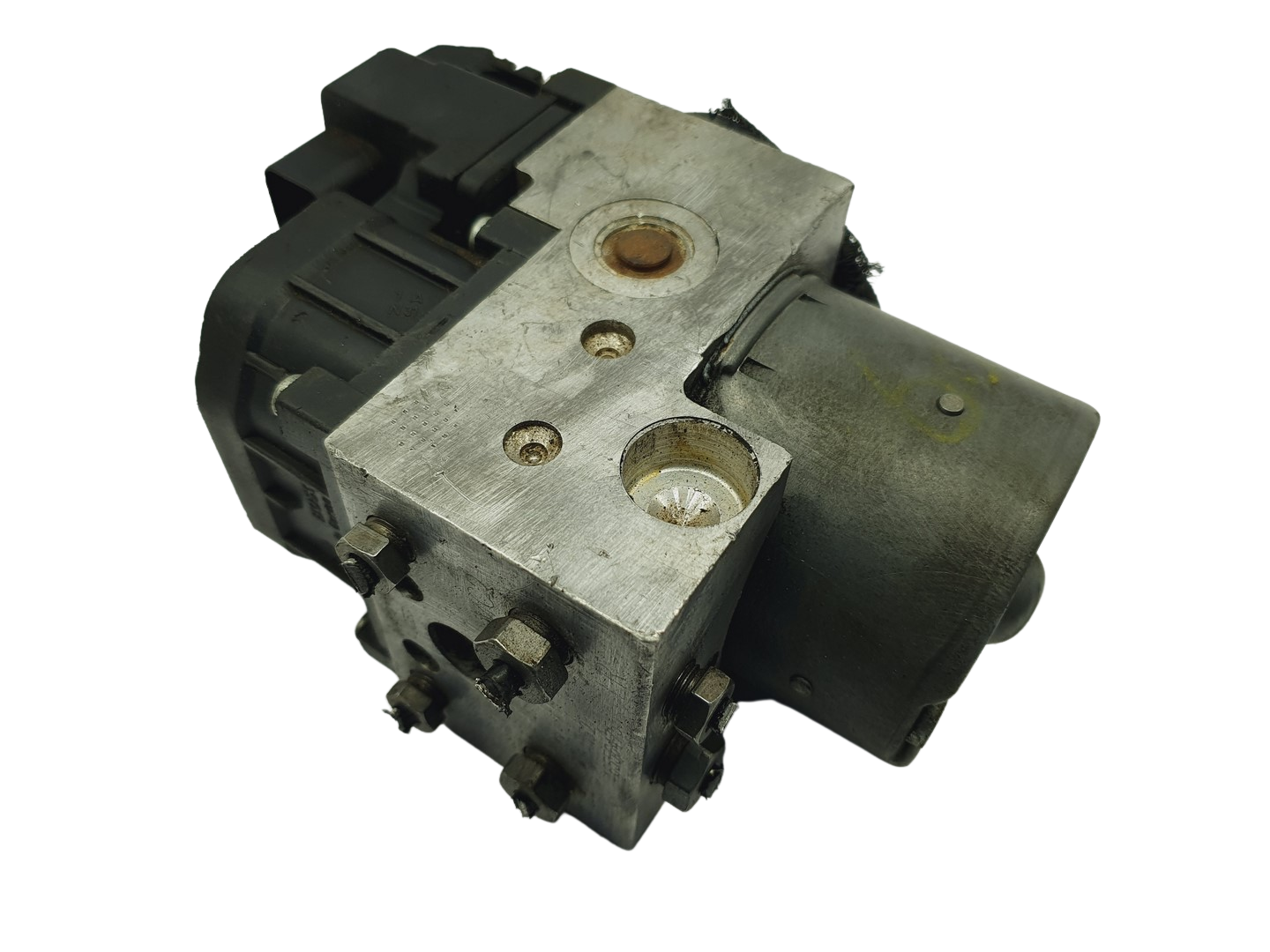 Abs-pumppu Fiat Seicento 46556475 0273004426 0265216710 67746 main product photo