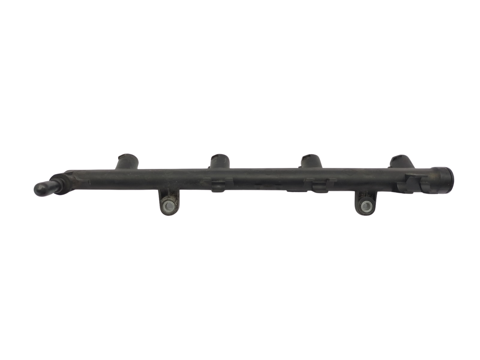 Polttoaineruisku 8200135504 1.4 1.6 16V Renault main product photo
