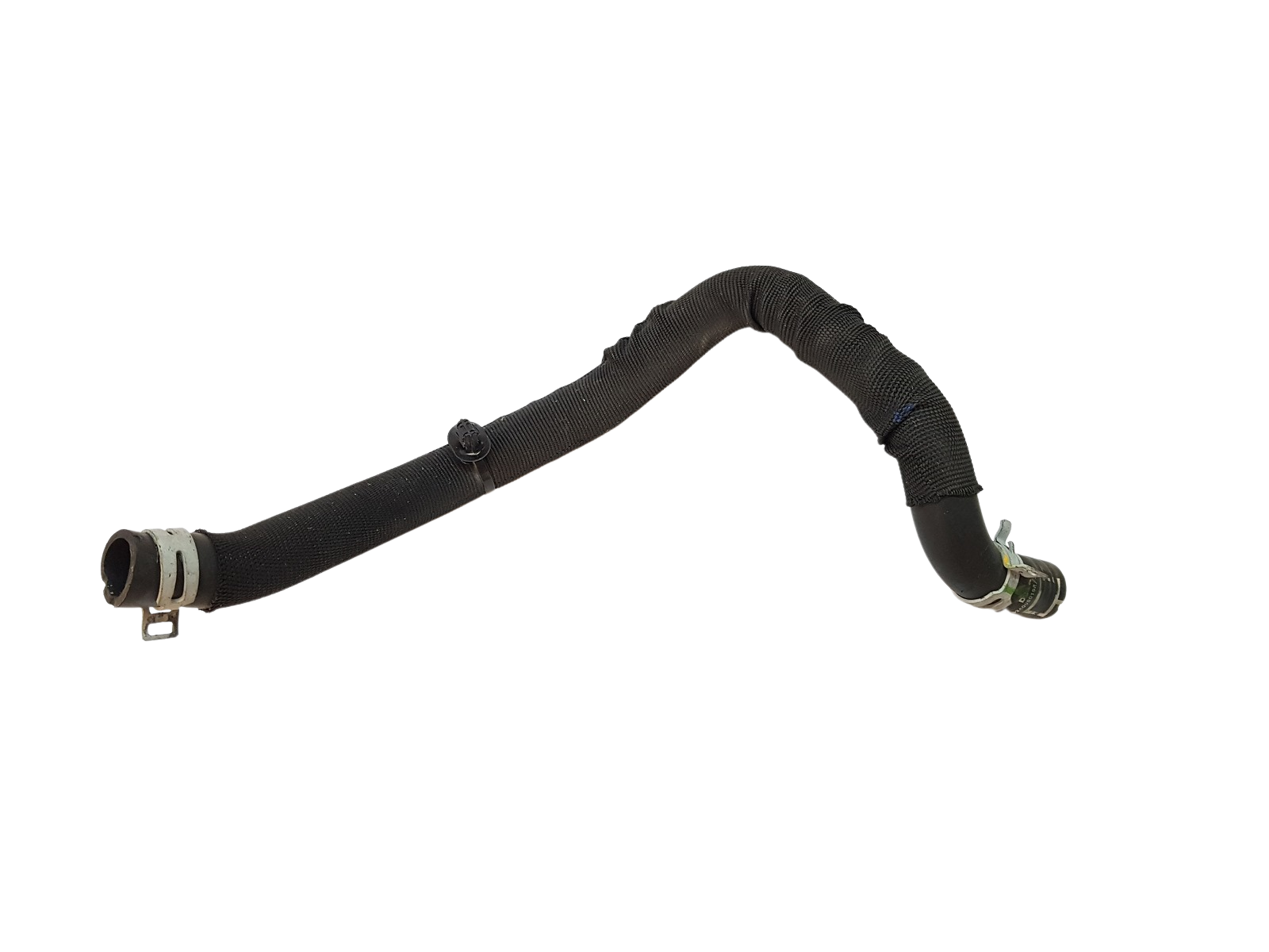 Lämmitysputki 924008019R 1.5 Blue dCi Renault Kangoo 3 Nissan Townstar main product photo