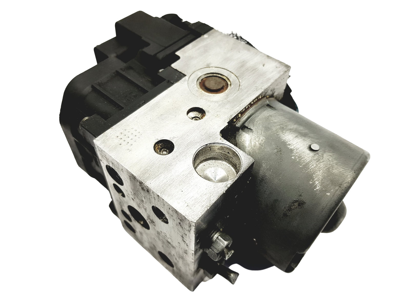 Abs-pumppu Opel Zafira Astra G 90581417 0265216651 46731 main product photo