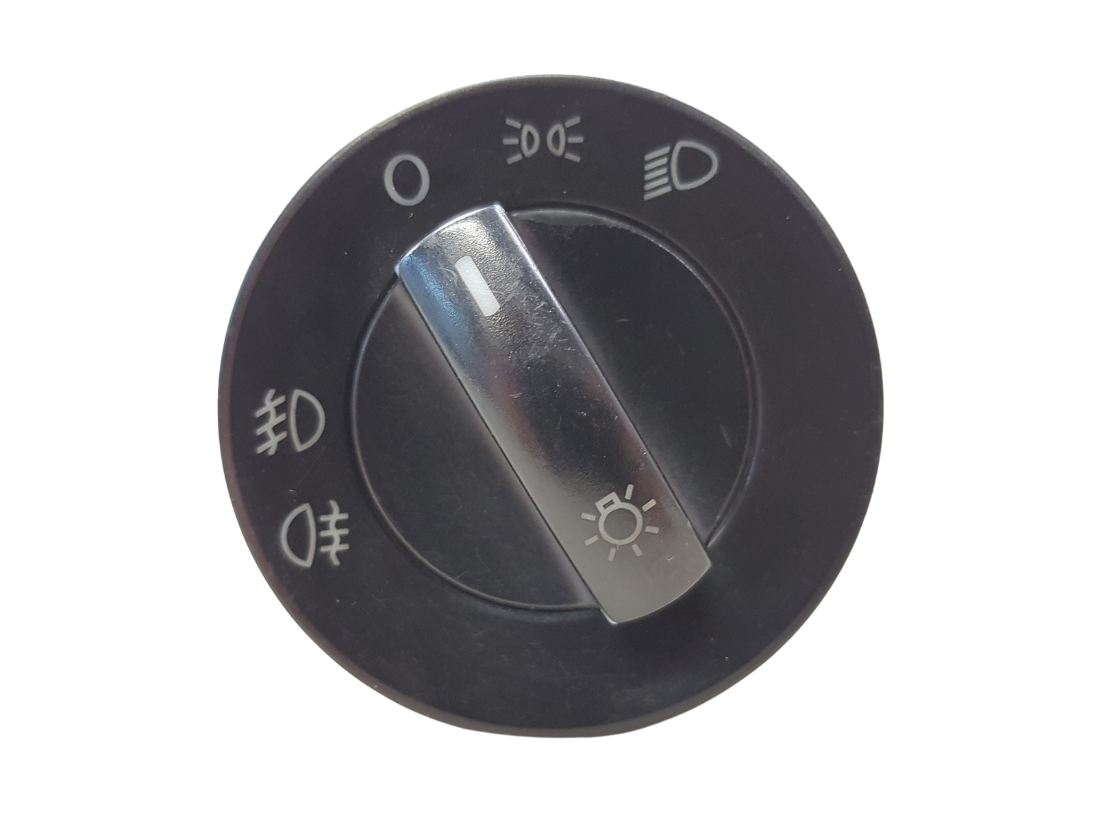 Valokatkaisija Volkswagen VWAG 6Q0941531C 6 main product photo