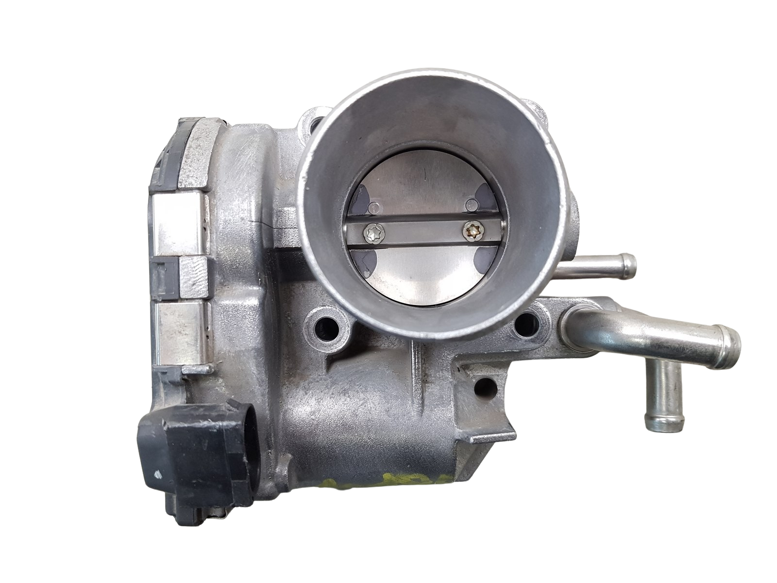 Kaasuläpän venttiili 35100-04200 9045020008 KIA Hyundai 2680 main product photo
