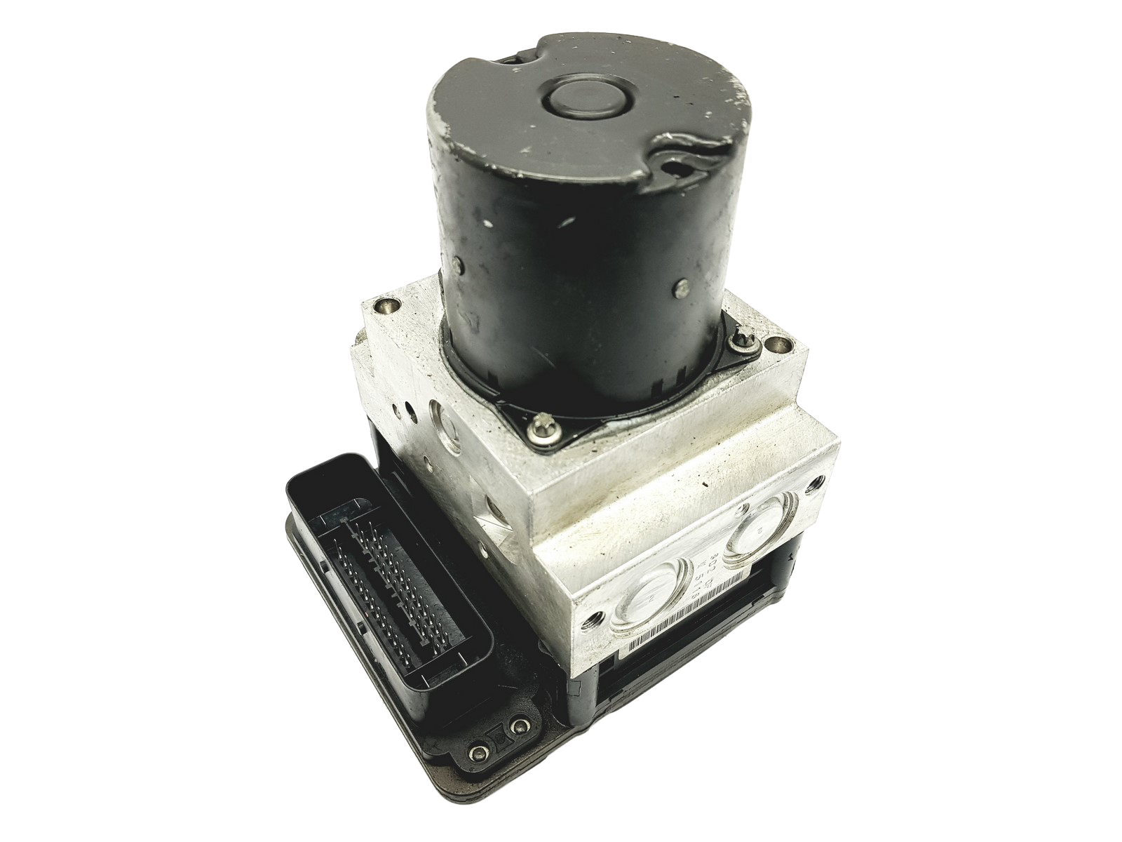 Abs-pumppu BMW 5 E60 3451 6774679-01 3451 Bosch 39282 main product photo
