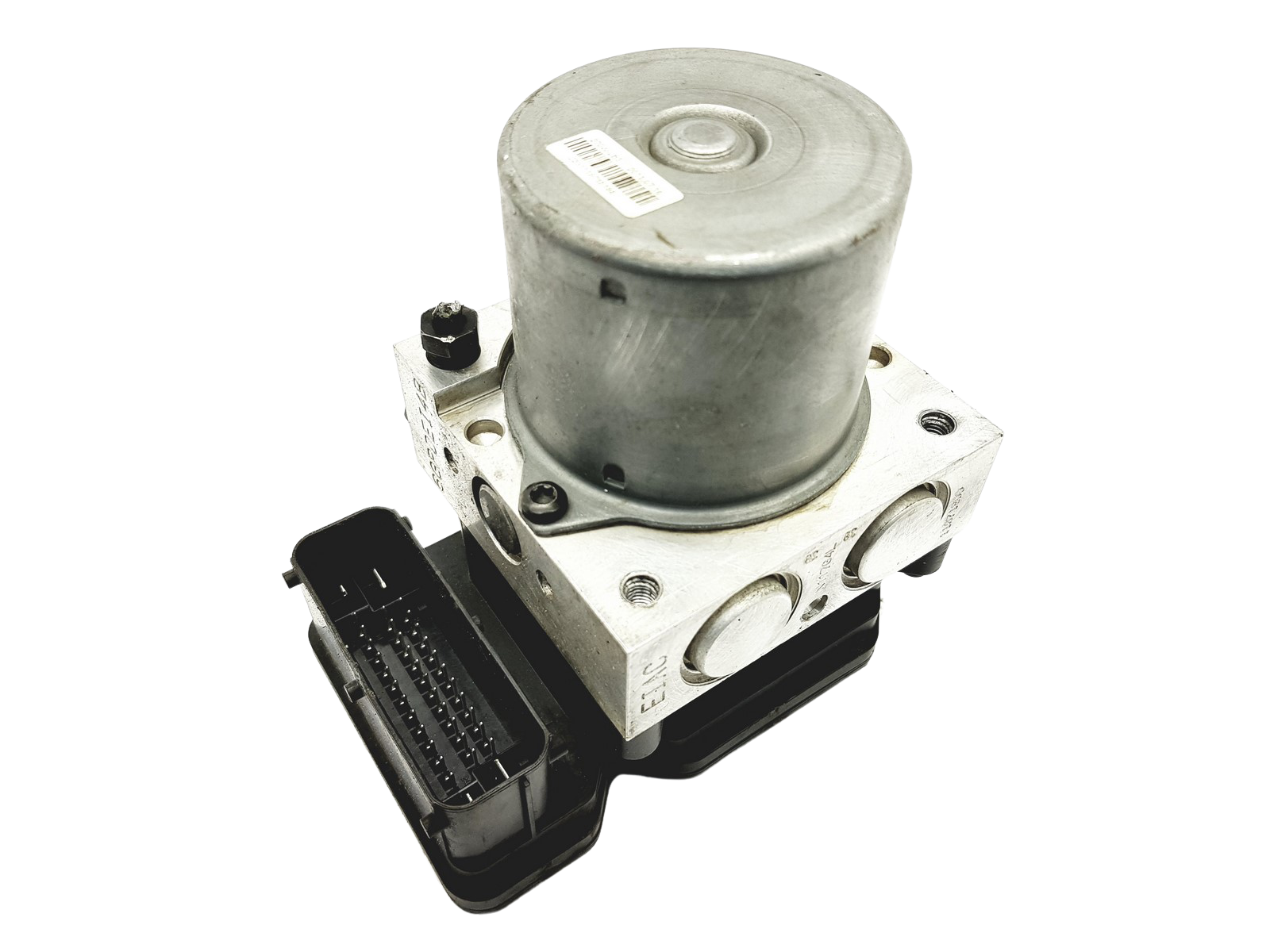 Abs-pumppu Hyundai I10 58910-0X550 BE6000K401 Mando 38577 main product photo