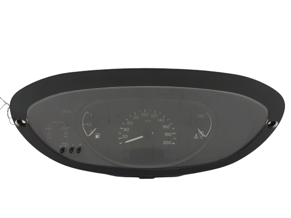 Nopeusmittari Lancia Ypsilon 06061350170 20778 main product photo