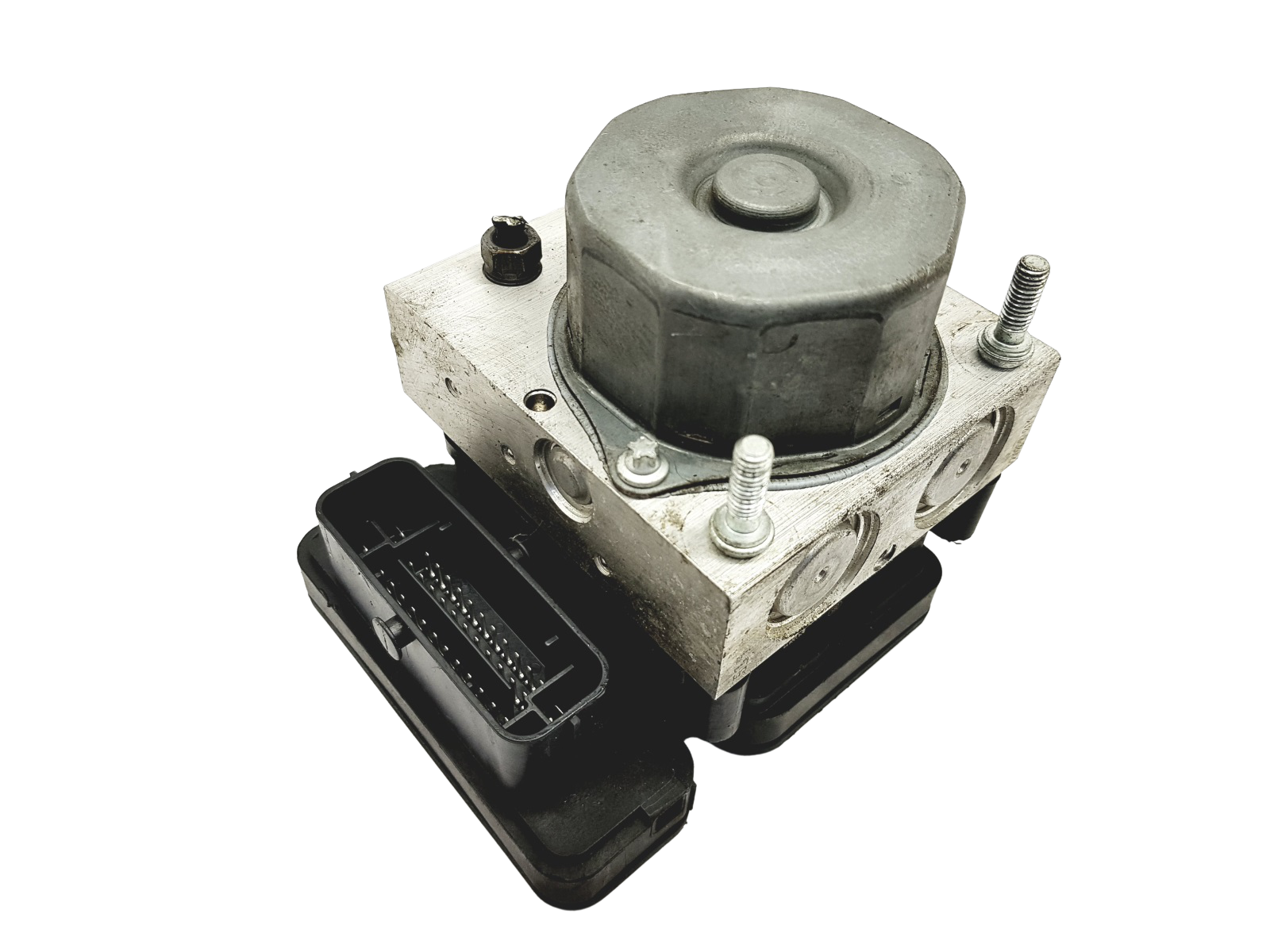Abs-pumppu Lancia Ypsilon 51958413 0265243904 Bosch 33762 main product photo