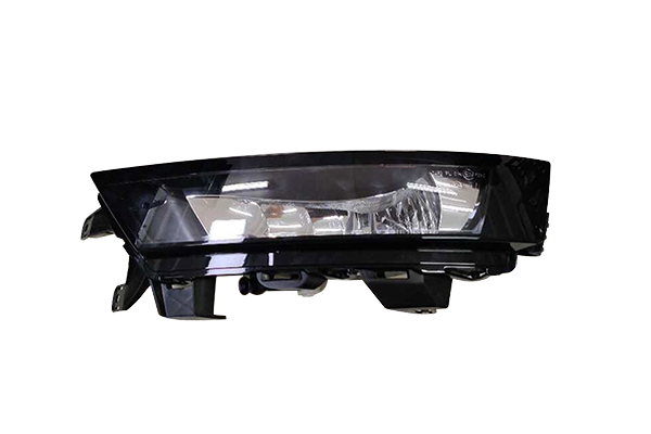 Sumuvalo Etu Oikea Tee Skoda Rapid 5JA941699D 99411799002 DPA main product photo