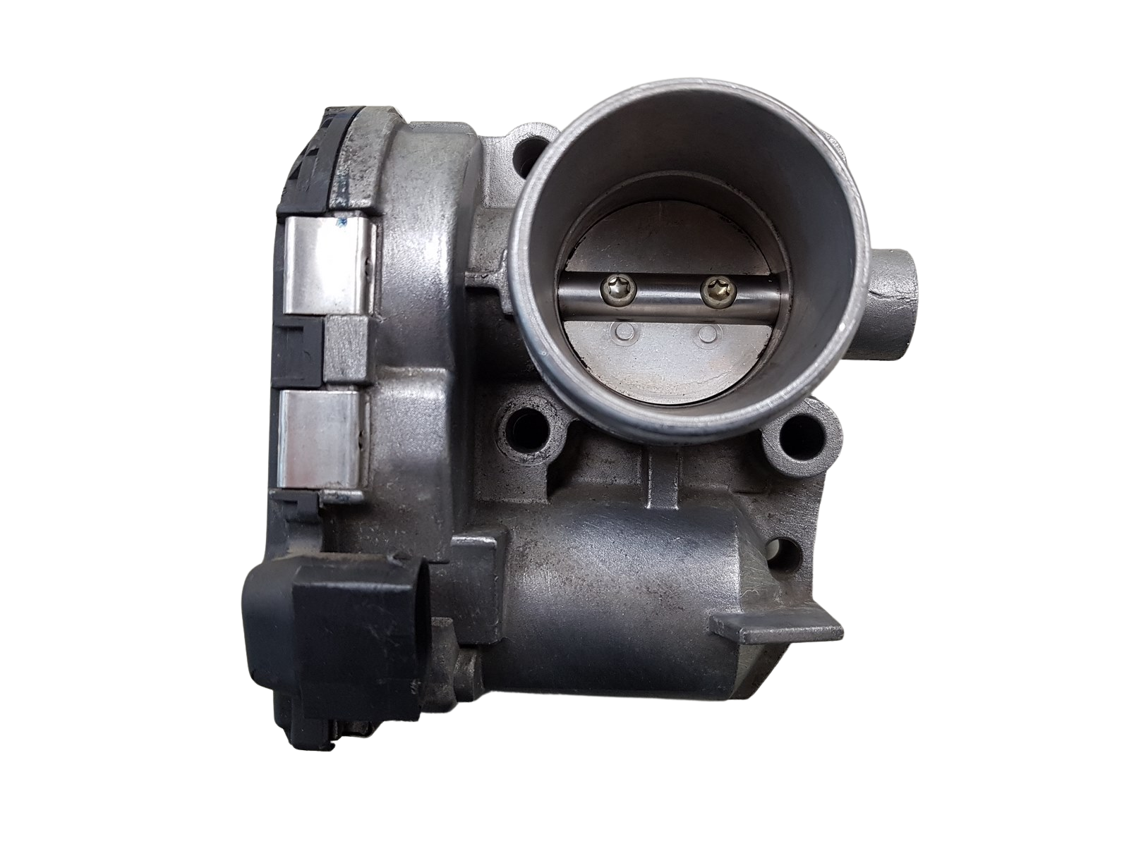 Kaasuläpän venttiili Fiat Lancia 0280750042 1.2B Bosch 2841 main product photo