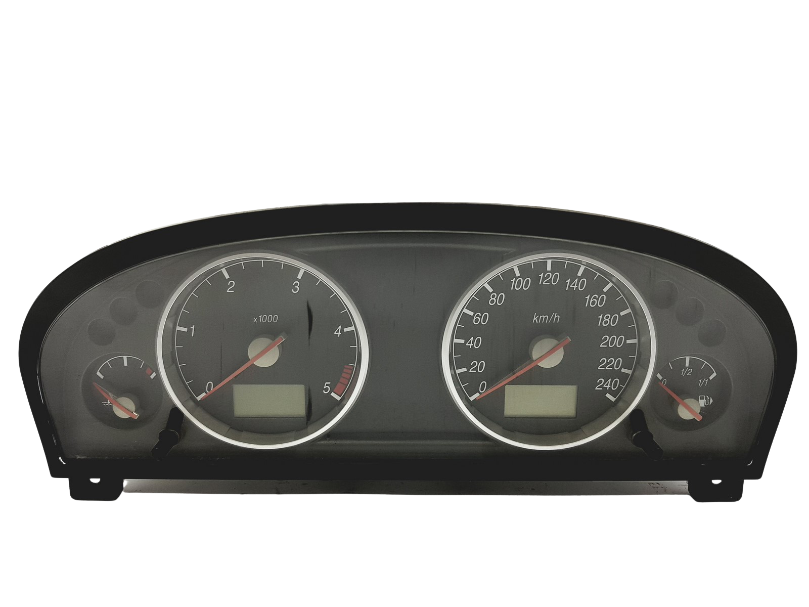 Kierroslukumittari Ford Mondeo 1S7F-10849-JE 1S7F10849JE 47932 main product photo