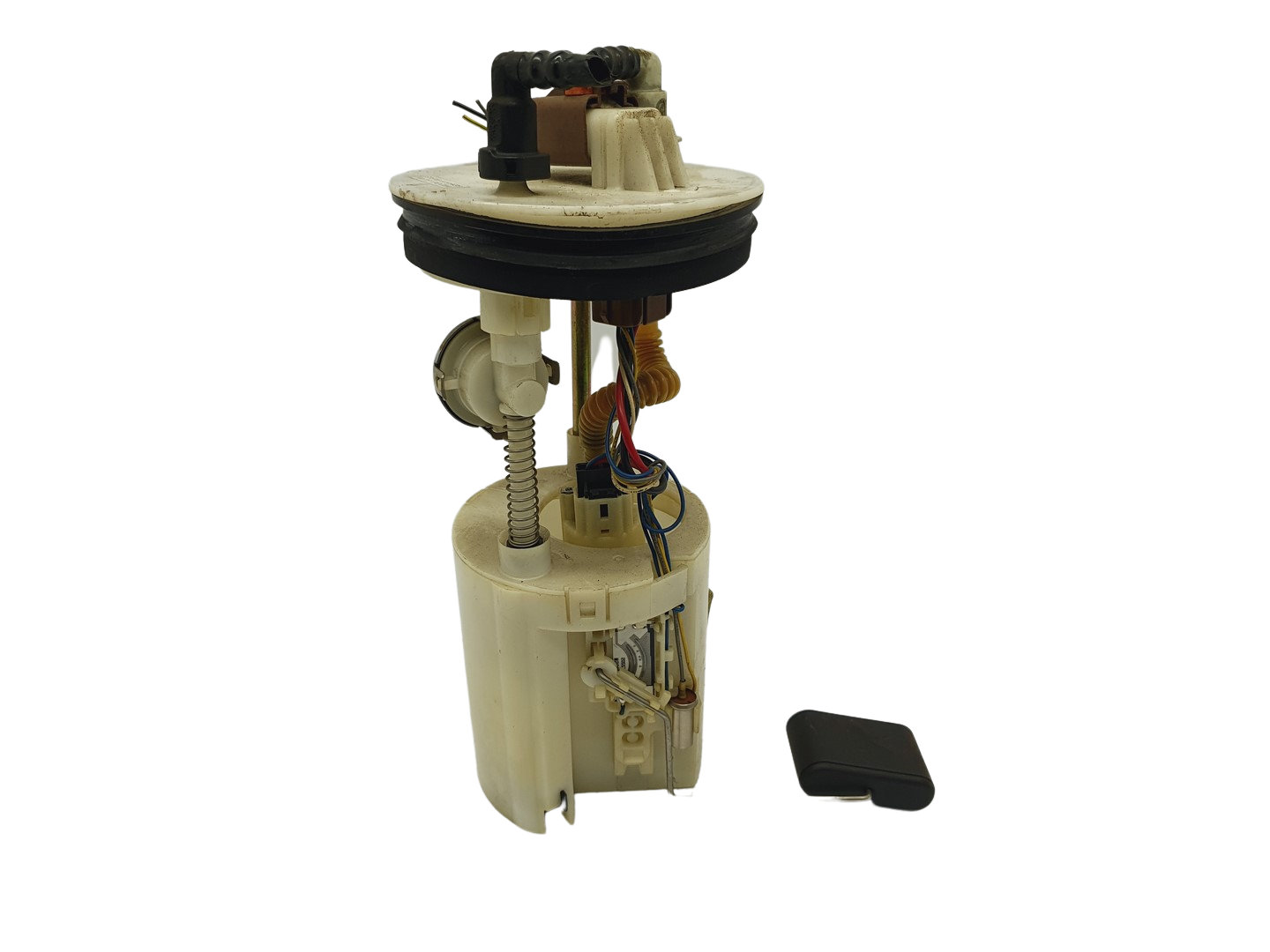 Polttoainepumppu Chevrolet Matiz 96591528 M200 Kafus 69665 main product photo