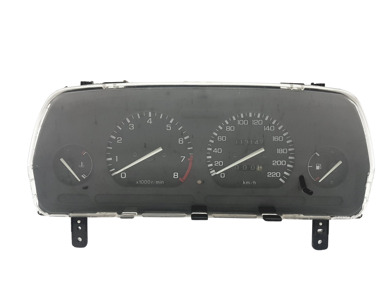 Nopeusmittari Rover 200 AR-0025-001 AR0025001 55487 main product photo