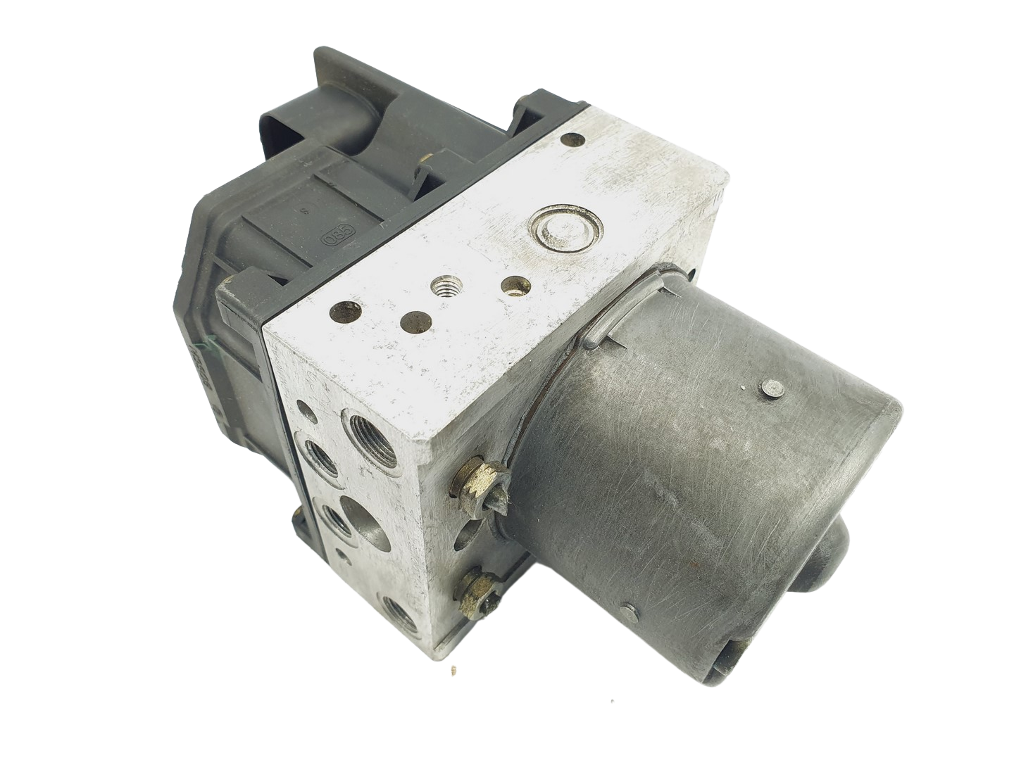Abs-pumppu Ford Mondeo 1S71-2M110-AE 0265800007 0265222015 61143 main product photo