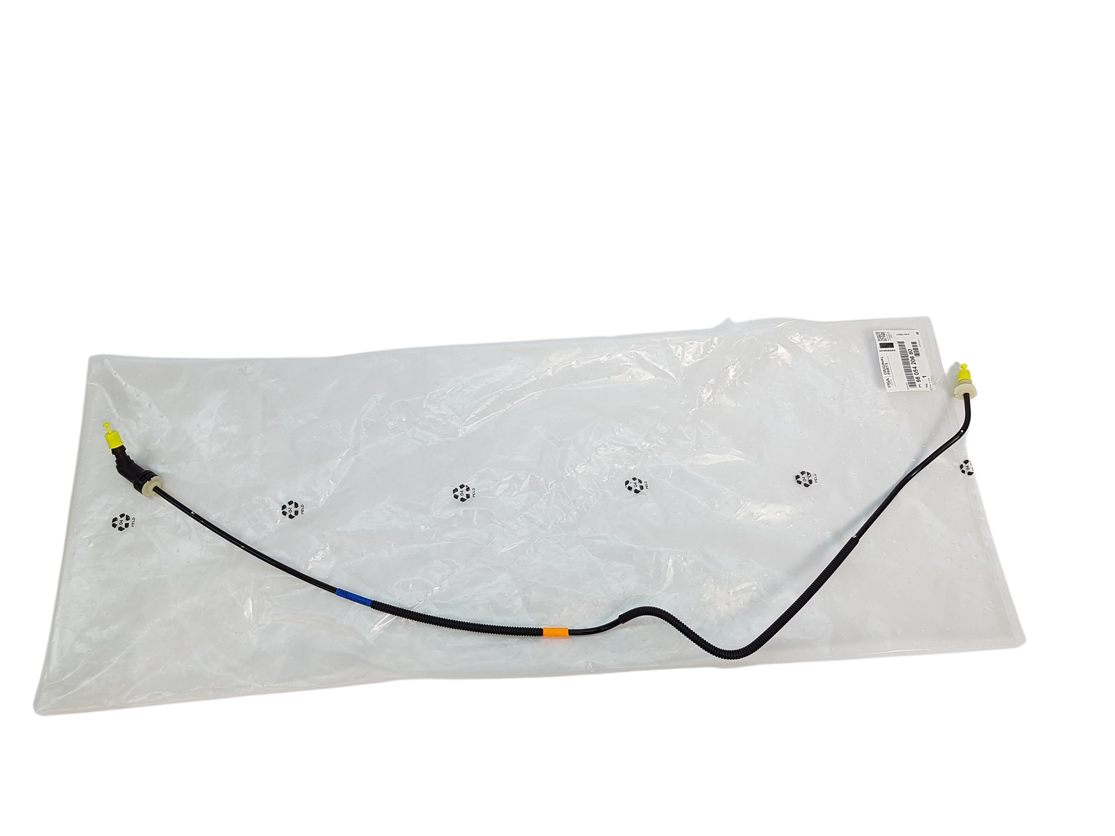 Hydrauliletkut Citroen Peugeot 9805420680 Uusi Alkuperäinen main product photo