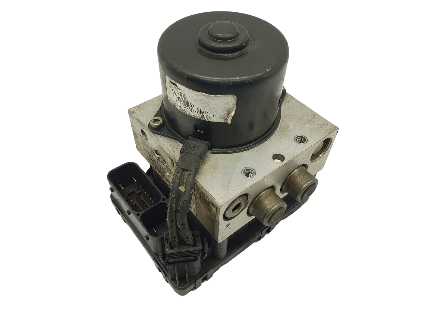Abs-pumppu Chrysler Voyager 04686702AAC P04721427AC Ate 65039 main product photo