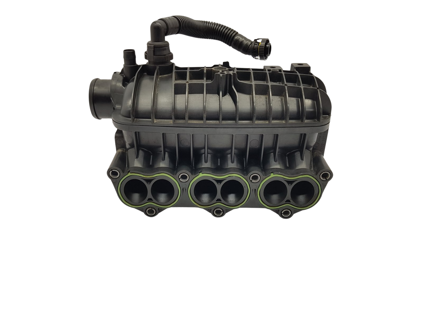 Imusarja CM5G-9424-FA Ford 1,0 EcoBoost 3464 main product photo