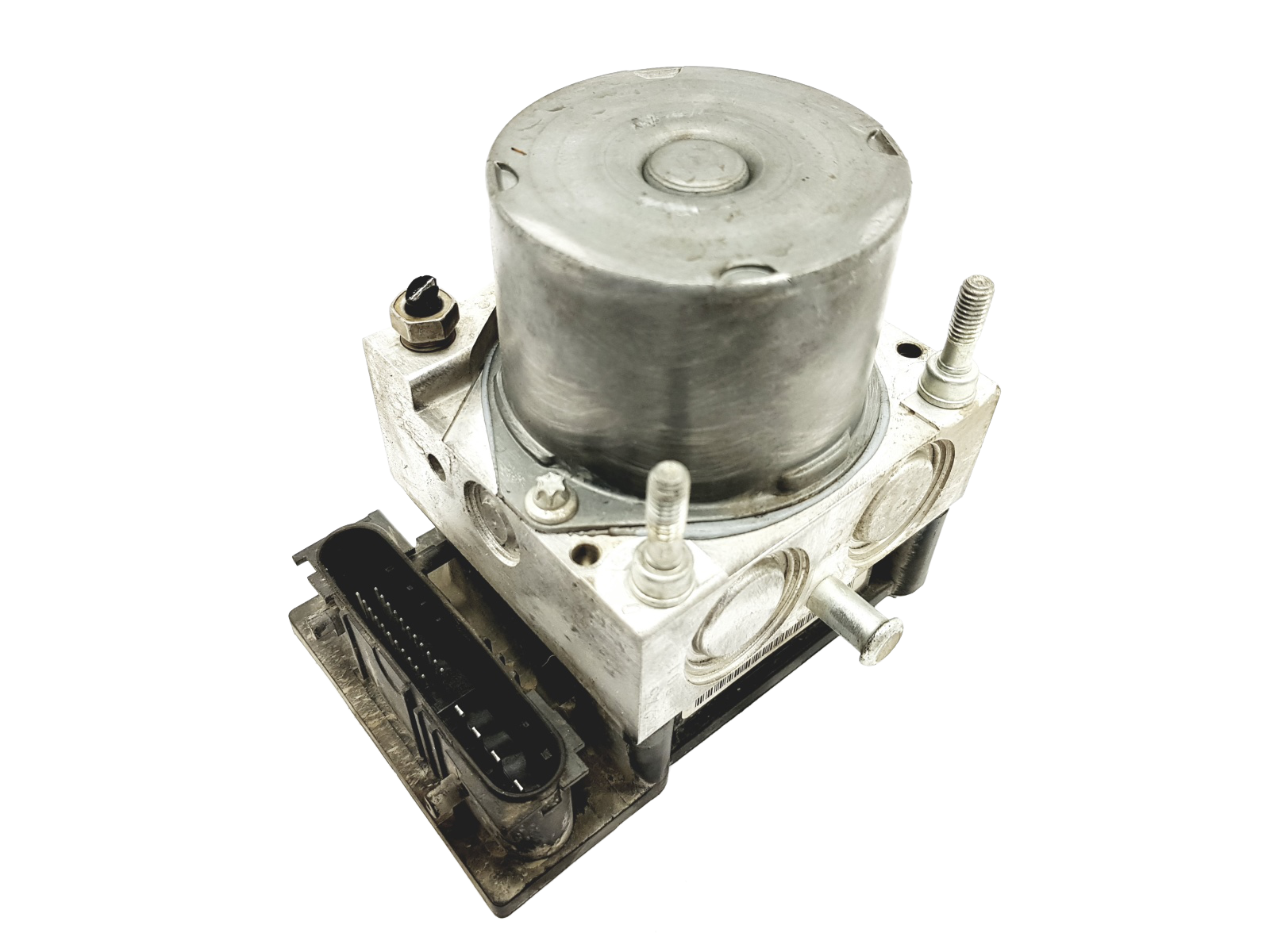 Abs-pumppu 8200229137 0265800335 Clio Kangoo Kubistar 42513 main product photo