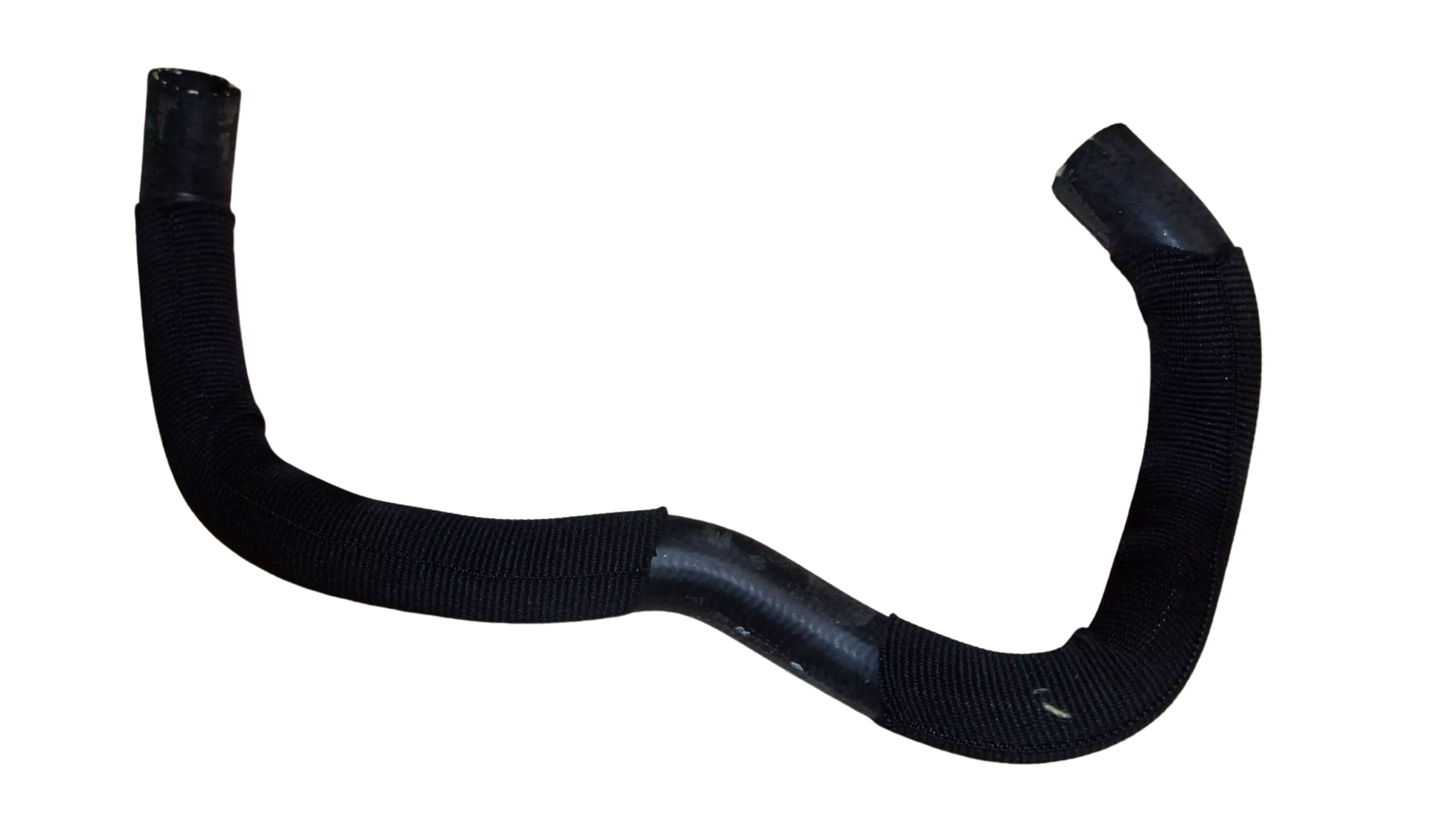 Jäähdytysnesteen letku Uusi Alkuperäinen 213567157R Renault main product photo
