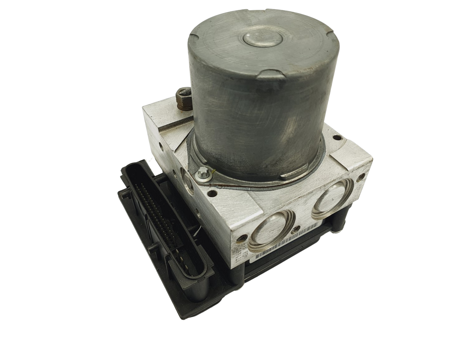 Abs-pumppu Renault Megane 2 Scenic 2 0265950335 8200038702 0265234000 61111 main product photo