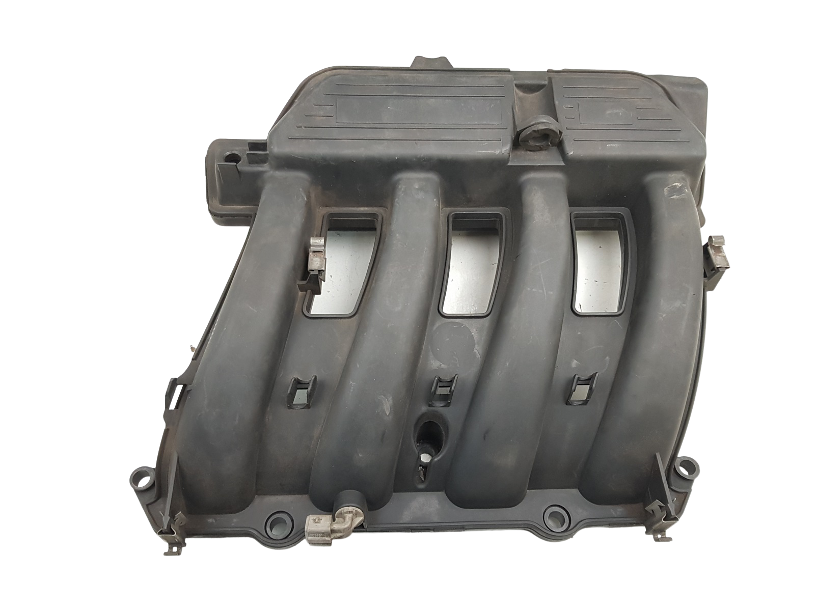 Imusarja 8200100832 1.6 16v K4M Renault Megane main product photo