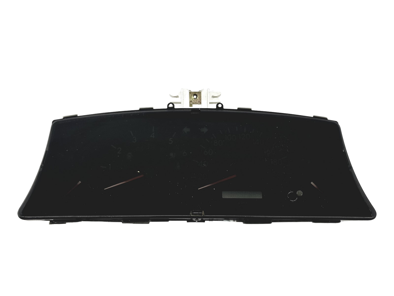 Nopeusmittari Toyota Corolla 83800-02C60 57612 main product photo