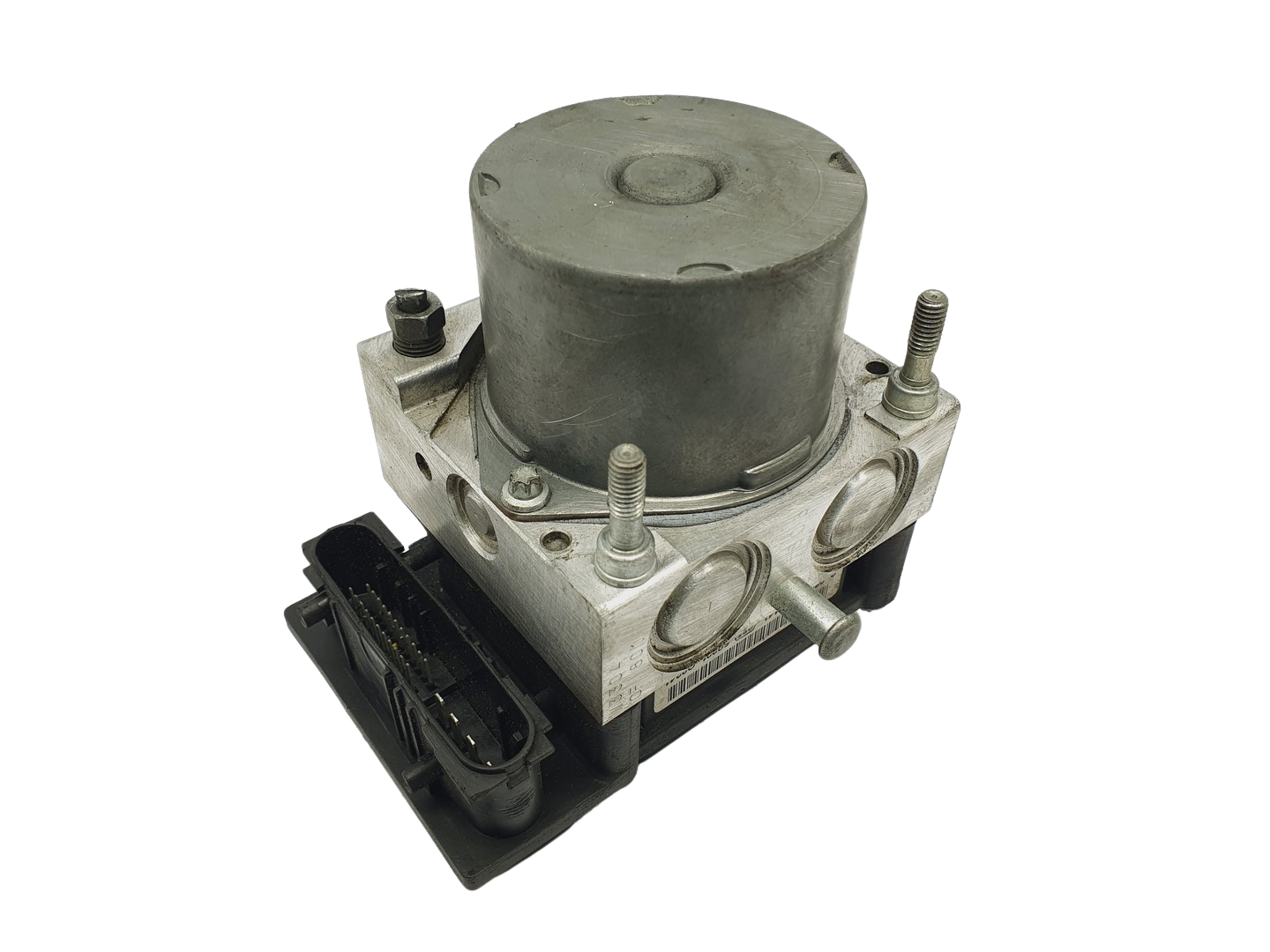 Abs-pumppu 107 C1 Aygo 44510-0H010 0265800441 Bosch 61473 main product photo
