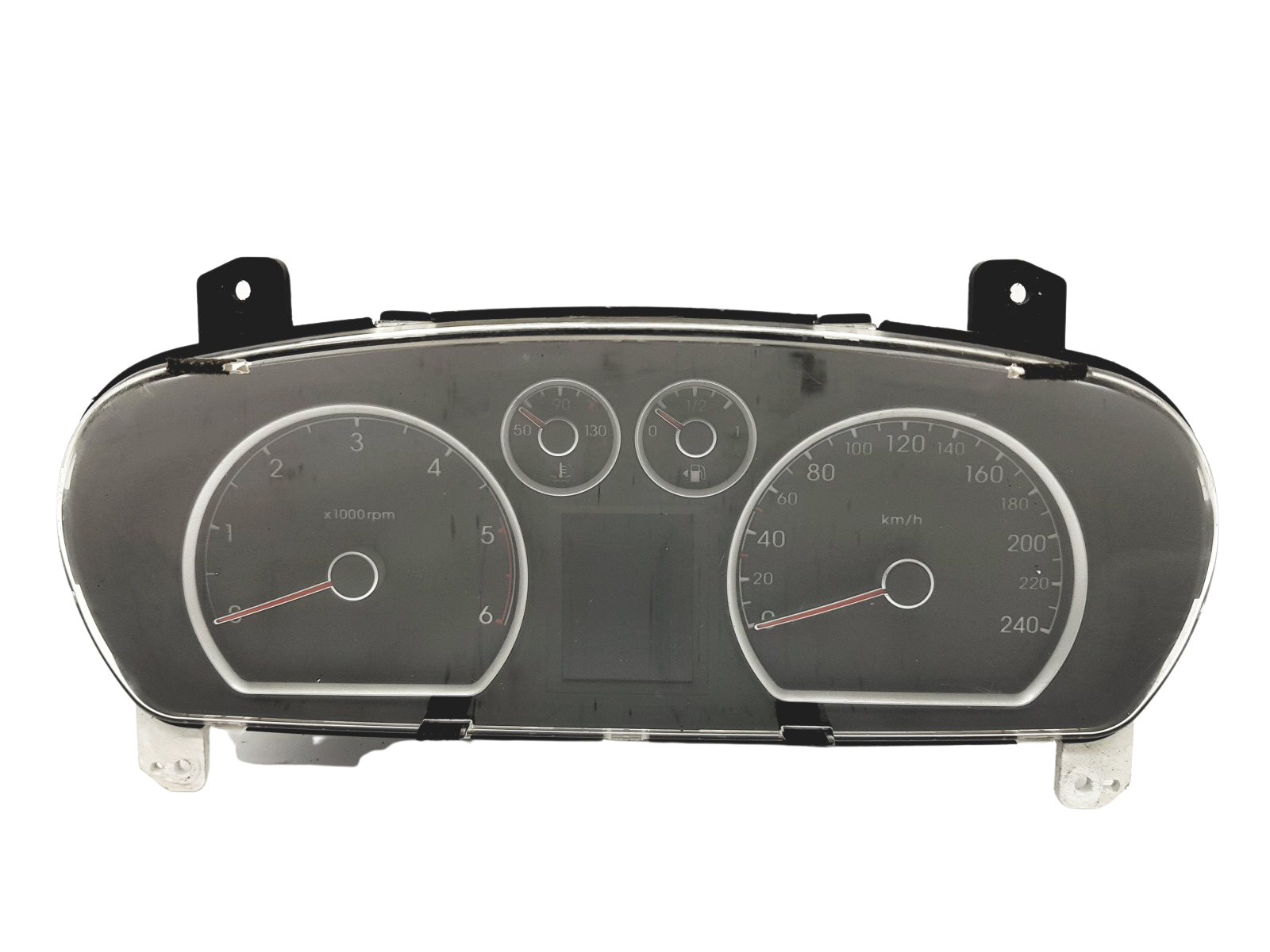 Kierroslukumittari Hyundai I30 94003-2L520 11001-041500H 44535 main product photo