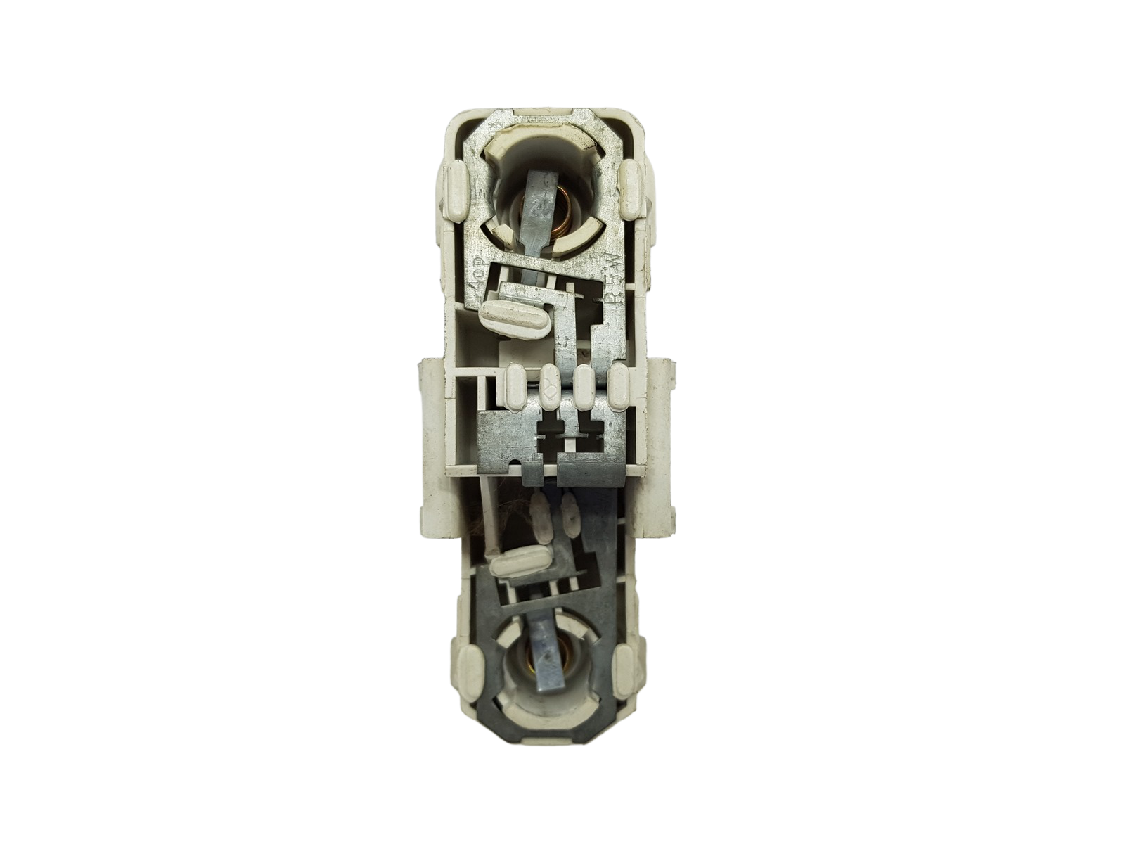 Takalampun sisäosa Taka 95652978 Citroen XM Valeo main product photo