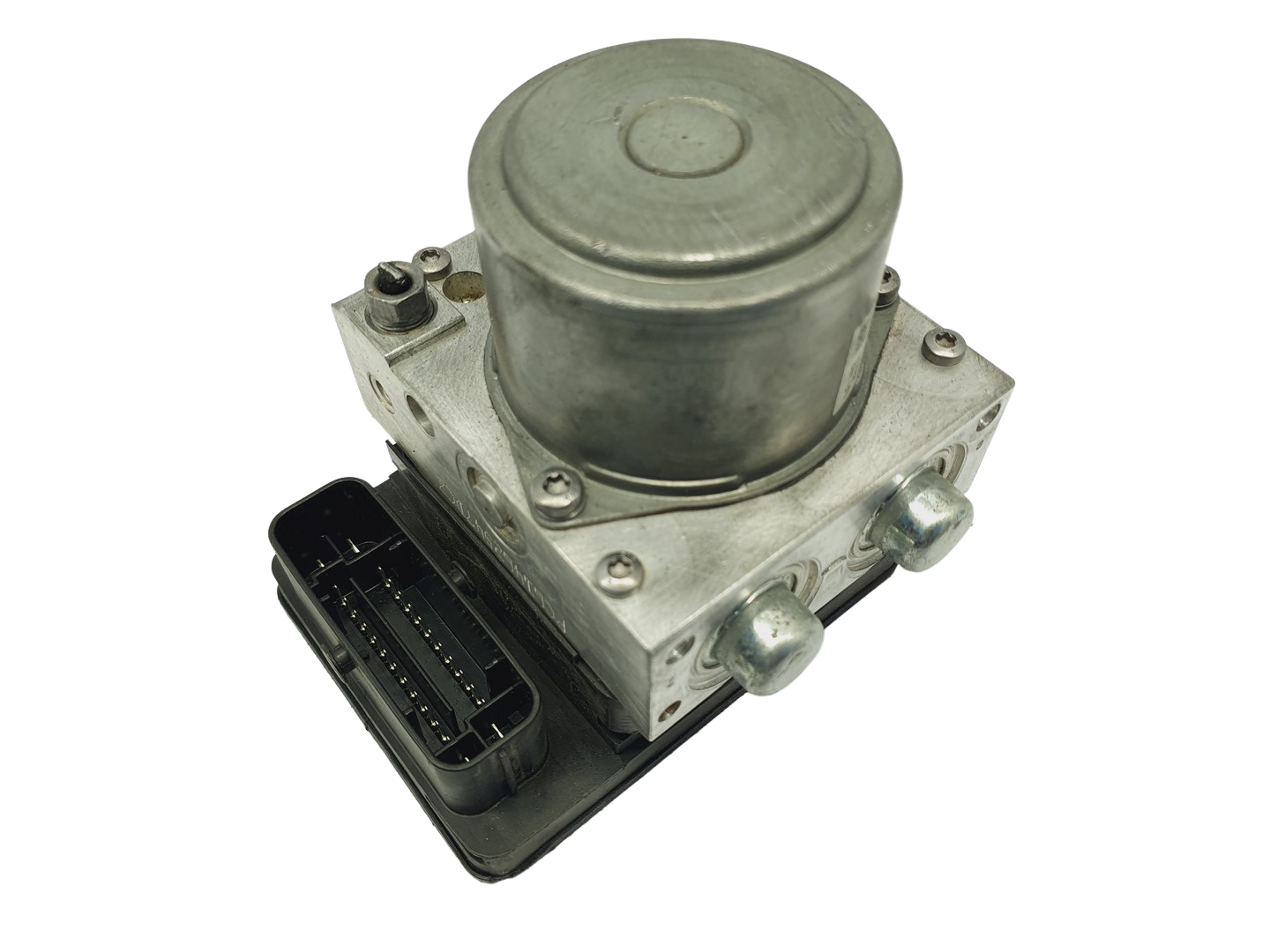 Abs-pumppu Fiat 500L 52026542 54086610H TRW 67714 main product photo