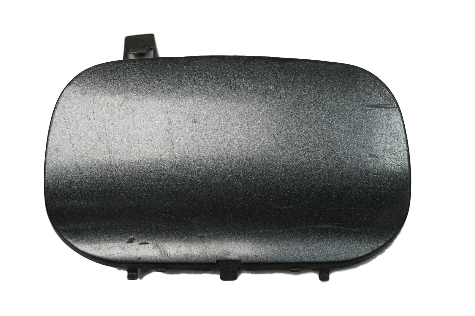 Suojakorkki Zderzaka Taka 6025301564 Renault Espace 3 1531 main product photo