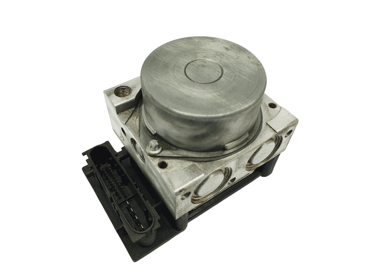 Abs-pumppu Renault 8200527390 0265800519 0265231734 66697 main product photo