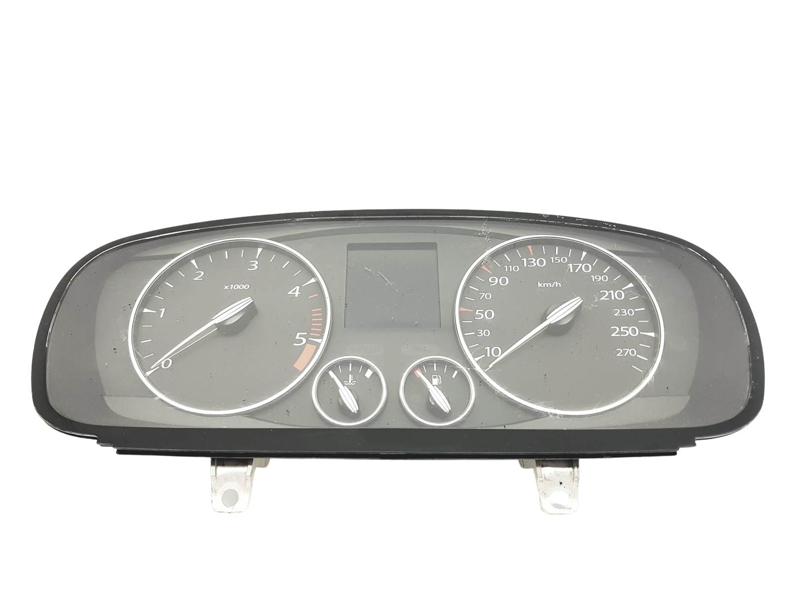 Kierroslukumittari Renault Laguna 3 248100006R 43931 main product photo