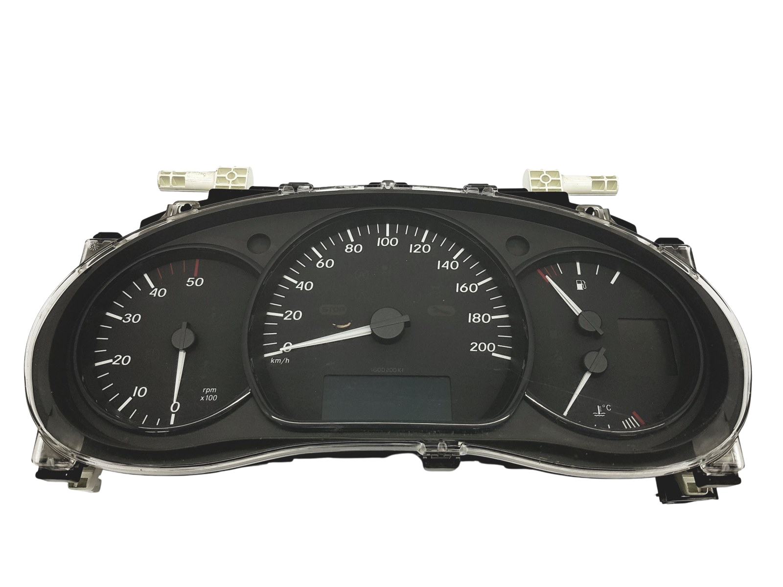 Nopeusmittari Mercedes Citan 248219183R 45329 main product photo