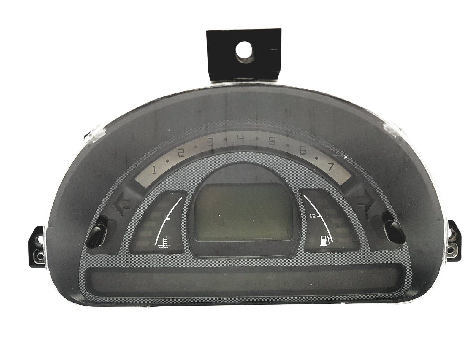 Kierroslukumittari Citroen C2 C3 9650758280 G 01 53567 main product photo