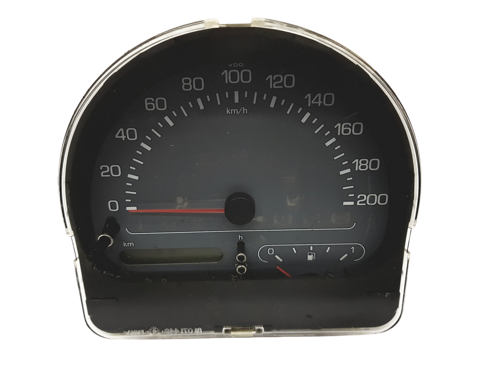 Nopeusmittari Fiat Multipla 46760515 110008871010 30283 main product photo