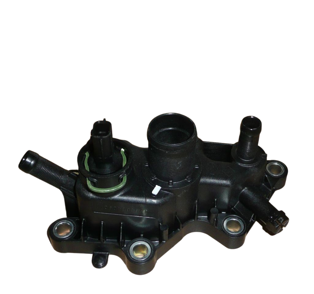 Termostaatin Kotelo Renault Clio IV Captur 0.9 TCE 110603999R main product photo