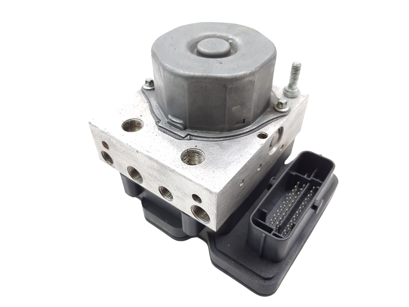 Abs-pumppu Bipper Nemo Fiorino 51997928 0265956367 1198 main product photo