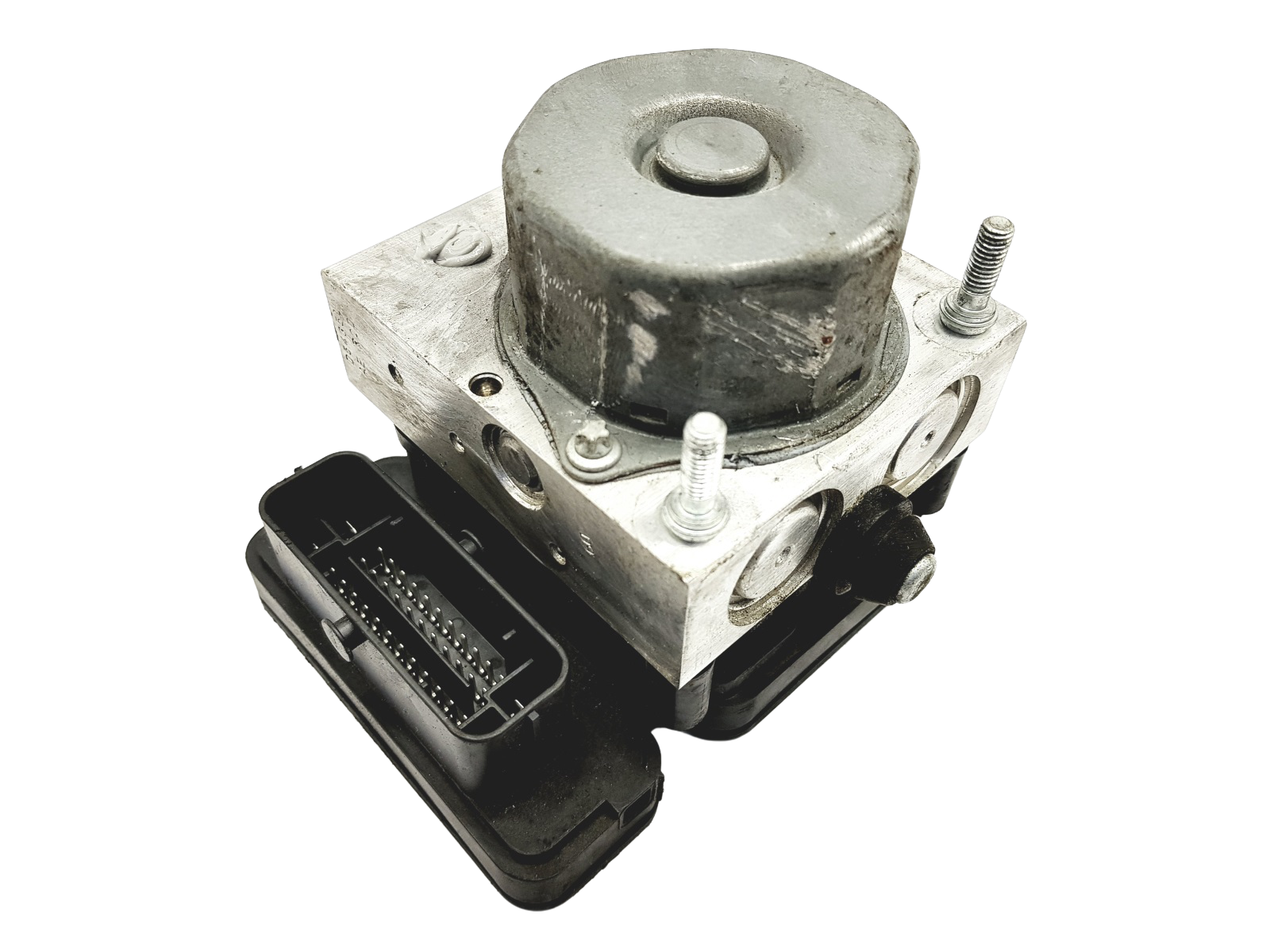 Abs-pumppu Aygo 2 C1 2 108 44540-0H030 0265242364 35057 main product photo